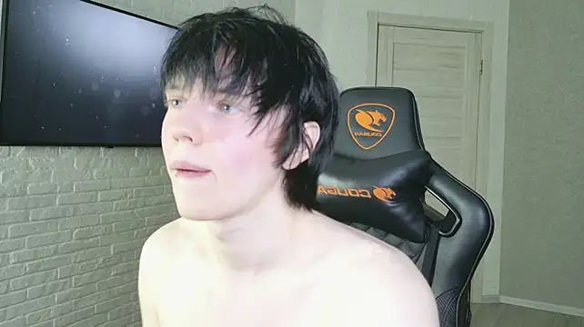 angelfear – Naživo XXX chat