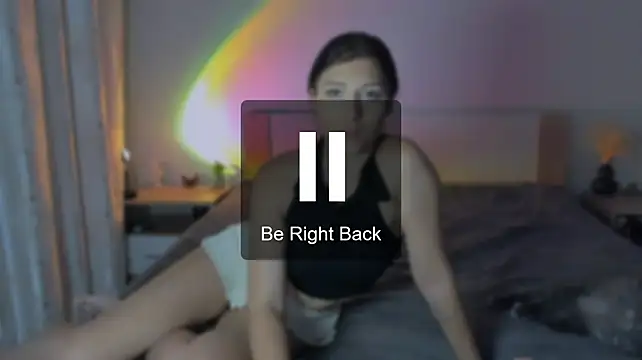 sophiahope's Live XXX Chat