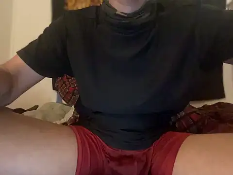 ThrowedWorldWide XXX чат на живо