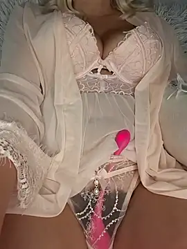 Mazlik27's Live XXX Chat