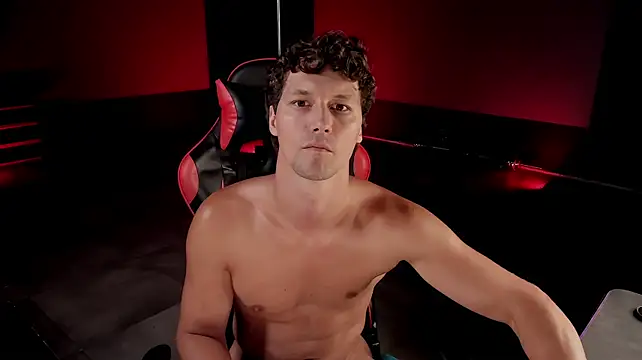 dirty-boss live XXX chat