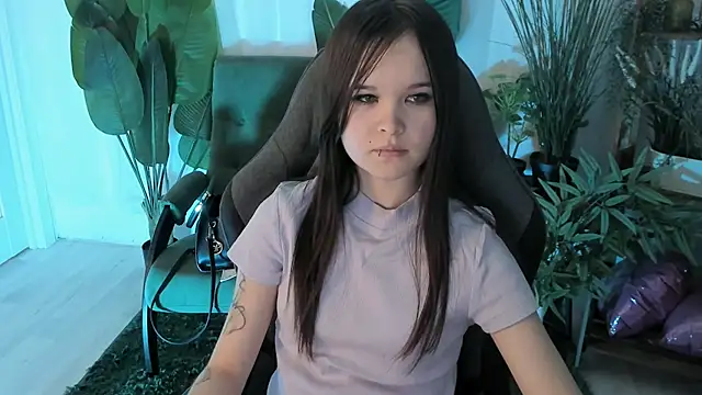 Czat XXX na żywo – Elainebeness