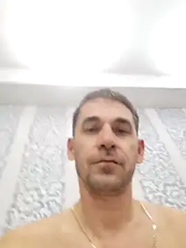 Chat +18 de FreeRider111 ao vivo