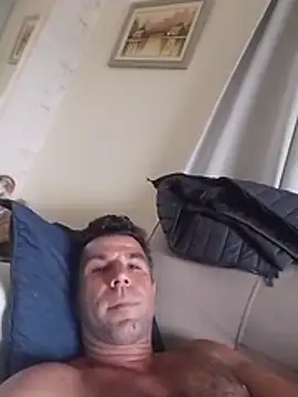 Chat XXX en directo de CHATORJ