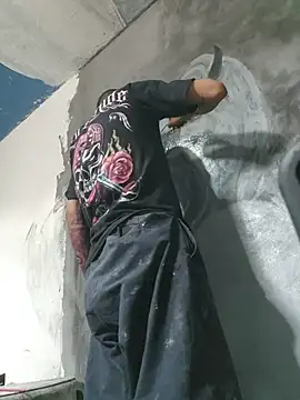 Chat XXX ao vivo de vergueo3