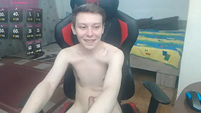 hugkydo Chat XXX live