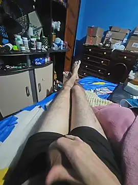 Chat +18 de boysafado2521 ao vivo