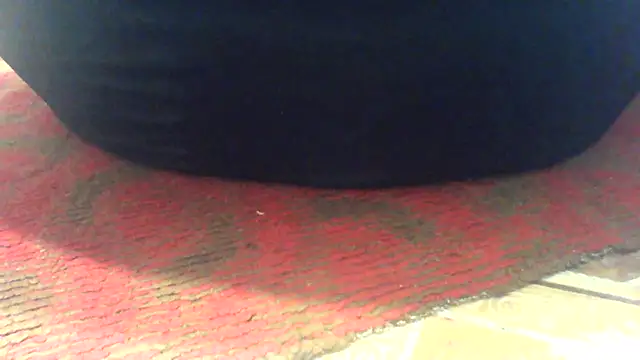 Chat XXX en directo de KaelNox