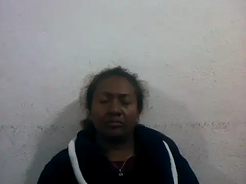 sexyladii's Live XXX Chat