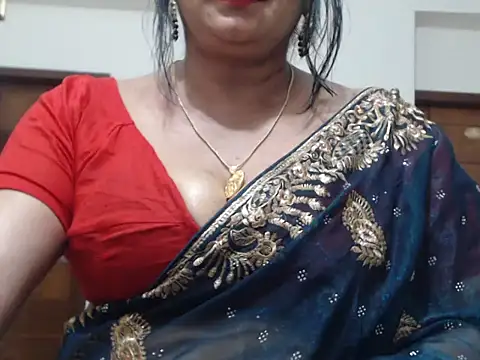 Czat XXX na żywo – Maisa-130