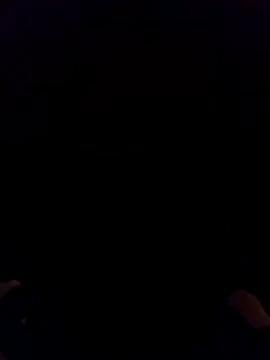 Dodge777 webcam show