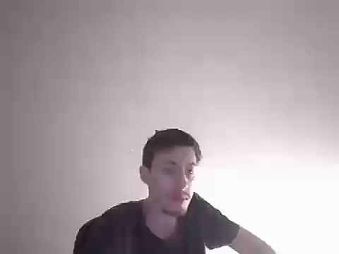 Živý XXX chat VelvetRagottiOG