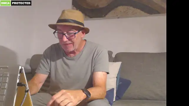 bluedae1 Live XXX Chat