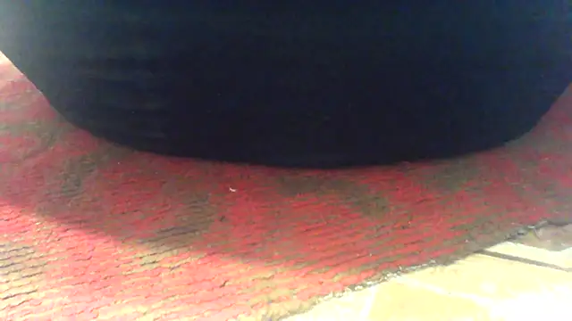 KaelNox Live XXX-Chat