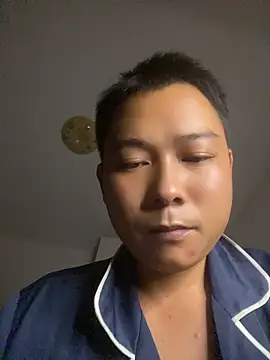 niuxige001 Live XXX-Chat