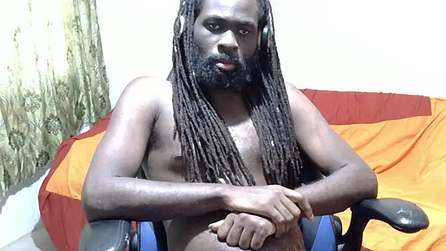Darkkras লাইভ XXX চ্যাট
