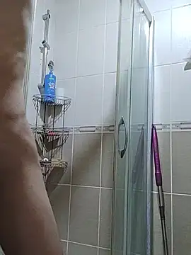 mamihso1 Adlı Modelin Canlı XXX Sohbeti