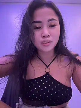 Bella_nasty69: онлайн-секс-чат