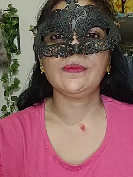 BhabhiPooja69 Live XXX-Chat