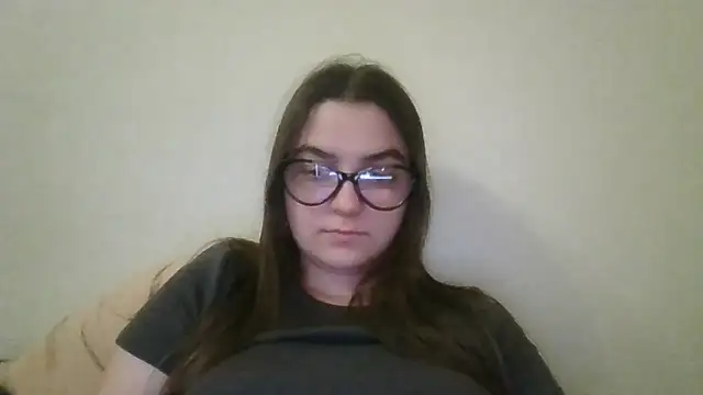 Farynaa – Live XXX-chat