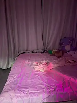 Flive-duo's Live XXX Chat