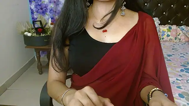 Živý XXX chat Your_lust143