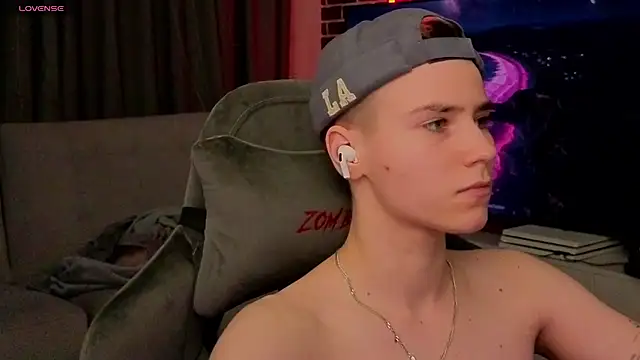 Jean_Willsonn Live XXX chat