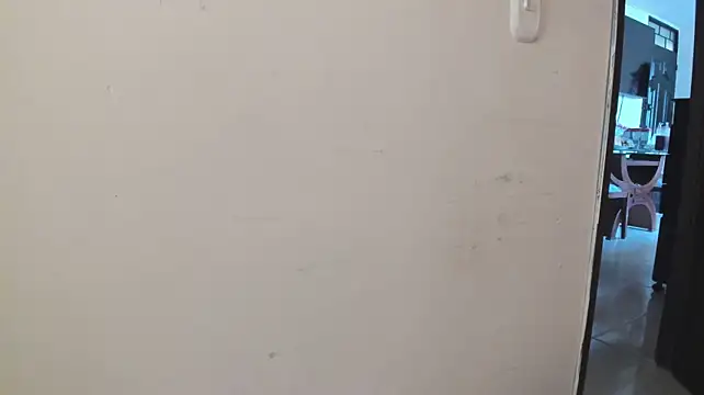 Lucy_Doll85's Live XXX Chat