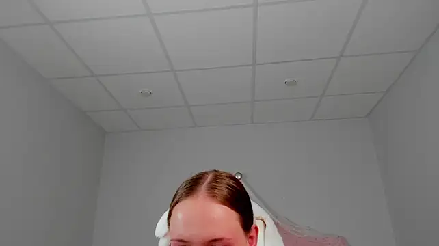 AdaRune Live XXX-chat