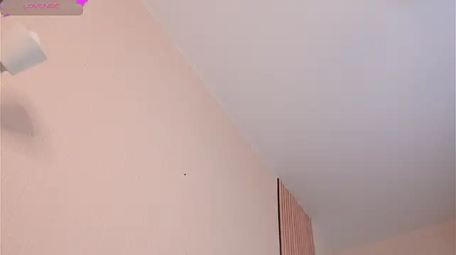 Runeboom 라이브 XXX 채팅