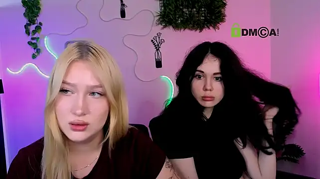 riley_sanders 라이브 XXX 채팅