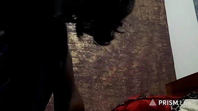 Vibe_Affairs Webcam show