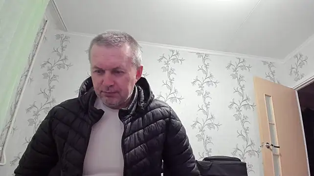 SanFrantsisko élő XXX-chatje