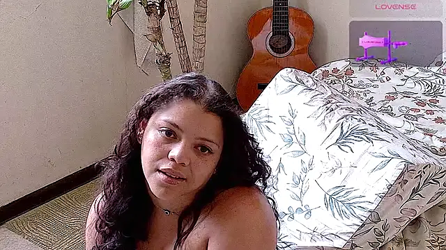 دردشة Amanda_sweet الجنسية المباشرة