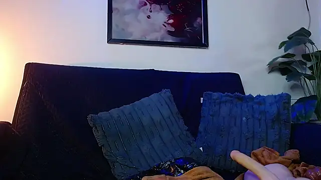 brandi_bae1 现场XXX聊天
