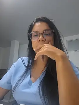 Živý XXX chat Lina_Lara_