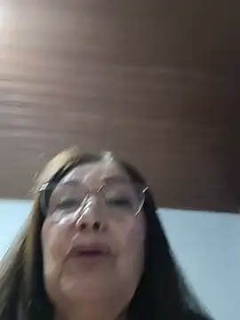 Živý XXX chat Vicky_Rosse