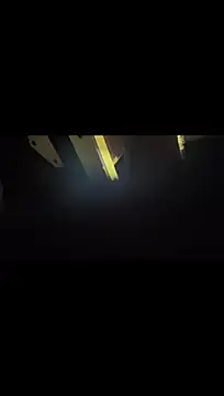 Wonderboyharder 现场XXX聊天