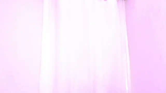 Sachi_Meow Adlı Modelin Canlı XXX Sohbeti