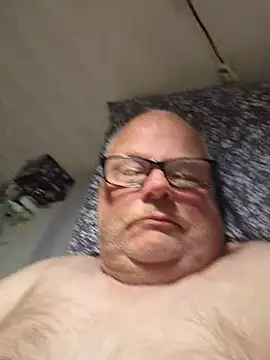 Živý XXX chat mullig57