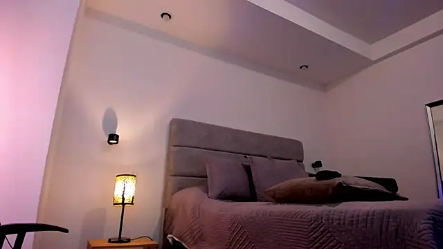 chris_morgan7 Chat XXX live