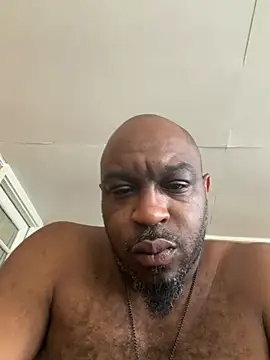 Chat XXX Live scrill14