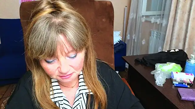 Melania_Cook's Live XXX Chat
