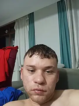 hsynarslanx's Live XXX Chat