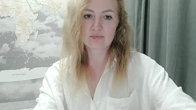 Zaliraa Live XXX-Chat