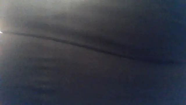 KaelNox – Naživo XXX chat