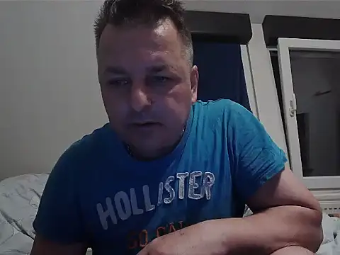 boy0230M Chat XXX in diretta