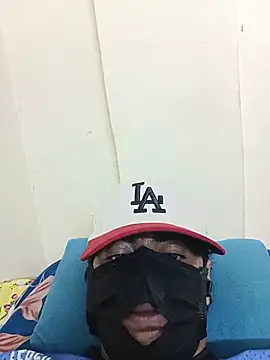 Chat +18 de Mumbai_74 ao vivo