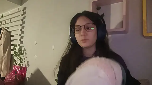 KelliBeatrice's Live XXX Chat