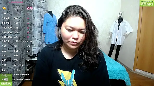 supersex_96's Live XXX Chat